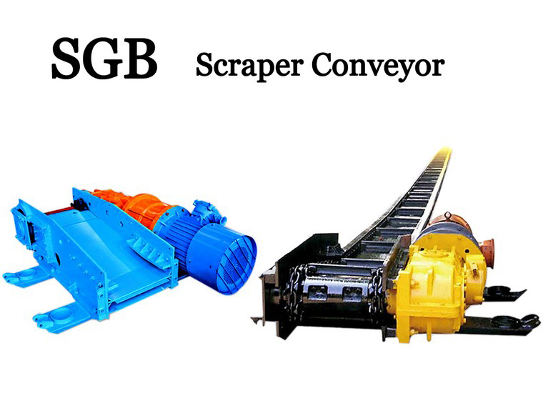 Linear Heat Detection For Coal Conveyors Application Guide